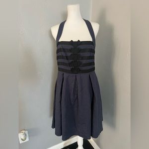 Jessica Simpson  Dress Size 14
